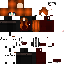 Texture for wife