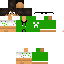 Texture for Edugames1