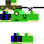 Texture for gisyo2