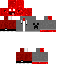 Texture for on