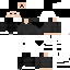 Texture for Nicolas