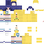 Texture for AAAAAK2mark2