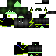 Texture for dadad