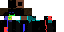 Texture for bee