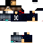 Texture for bl