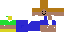 Texture for Max