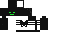 Texture for Error Unary Wither Skeleton