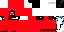 Texture for McRayzar
