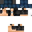 Texture for HarunkayPvP