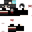 Texture for lucy