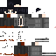 Texture for Magiclicas Conner