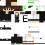 Texture for nao