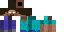 Texture for sleek38