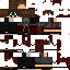Texture for MoBan MonsterSlayer