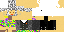 Texture for dtehtfrdgh