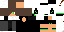 Texture for Miner_Charlie
