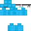 Texture for Teste kill