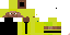 Texture for ddddddddddddd