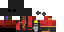 Texture for Pyro