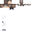 Texture for FlashVolts