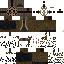 Texture for JASON 2
