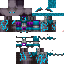 Texture for Witherius Sendaris (not the real name)
