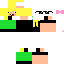 Texture for wefwf
