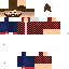 Texture for ff