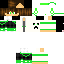 Texture for my vee