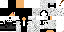 Texture for assassin