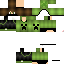 Texture for david
