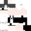 Texture for mtor_yus4
