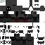 Texture for 死神５