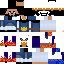 Texture for tetuto