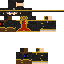 Texture for than bai