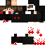 Texture for ktye0y0rtrr