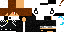 Texture for lest
