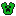 Texture for Pulli