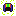 Texture for yeeeeeeeeeeee