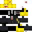 Texture for Matrix80