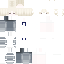 Texture for dfgdgfdgdfgdg