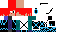 Texture for ad