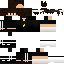 Texture for nuno5758
