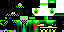 Texture for 999