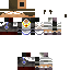 Texture for SkydoesMinecraft Light  verson