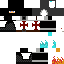 Texture for vb1