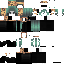 Texture for graaw