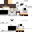 Texture for FuzenGaming Last 2