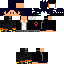Texture for dddddd