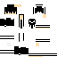 Texture for white geming